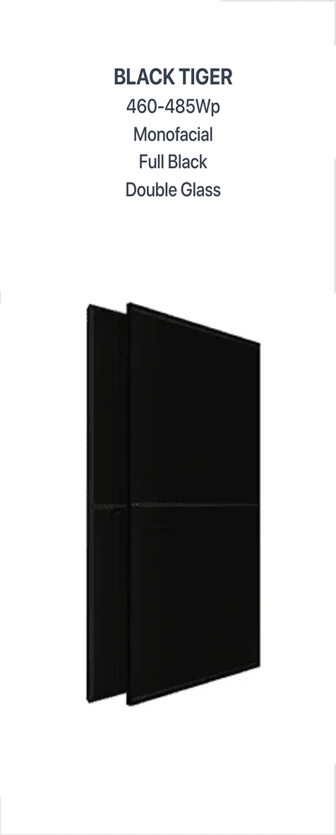 Datasheet 3