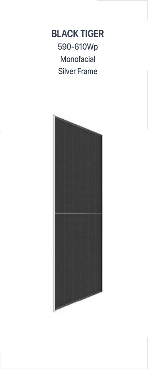 Datasheet 5