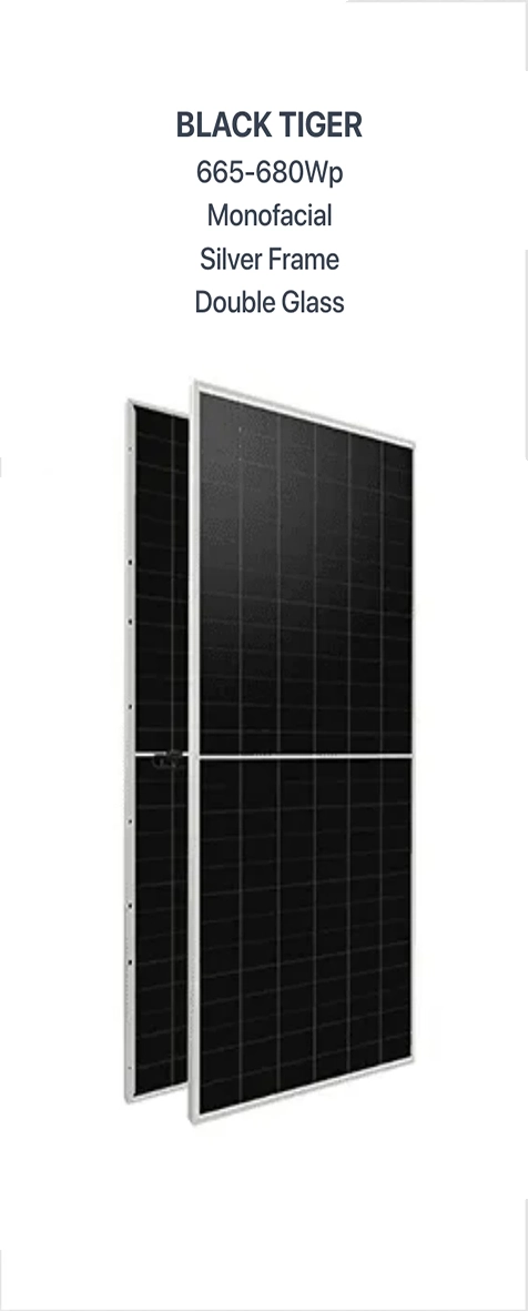 Datasheet 6