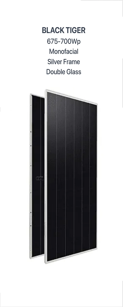 Datasheet 7