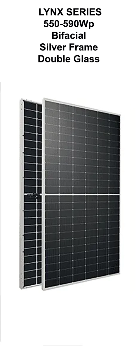 LYNX Panel 2