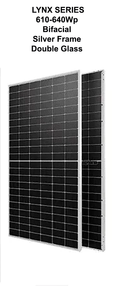 LYNX Panel 4