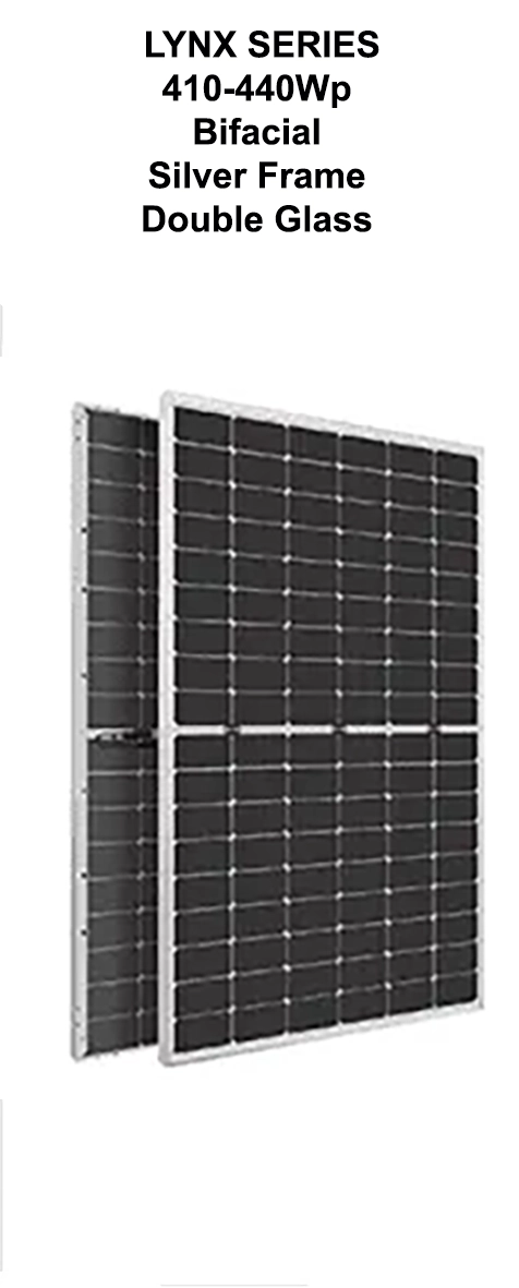 LYNX Panel 7