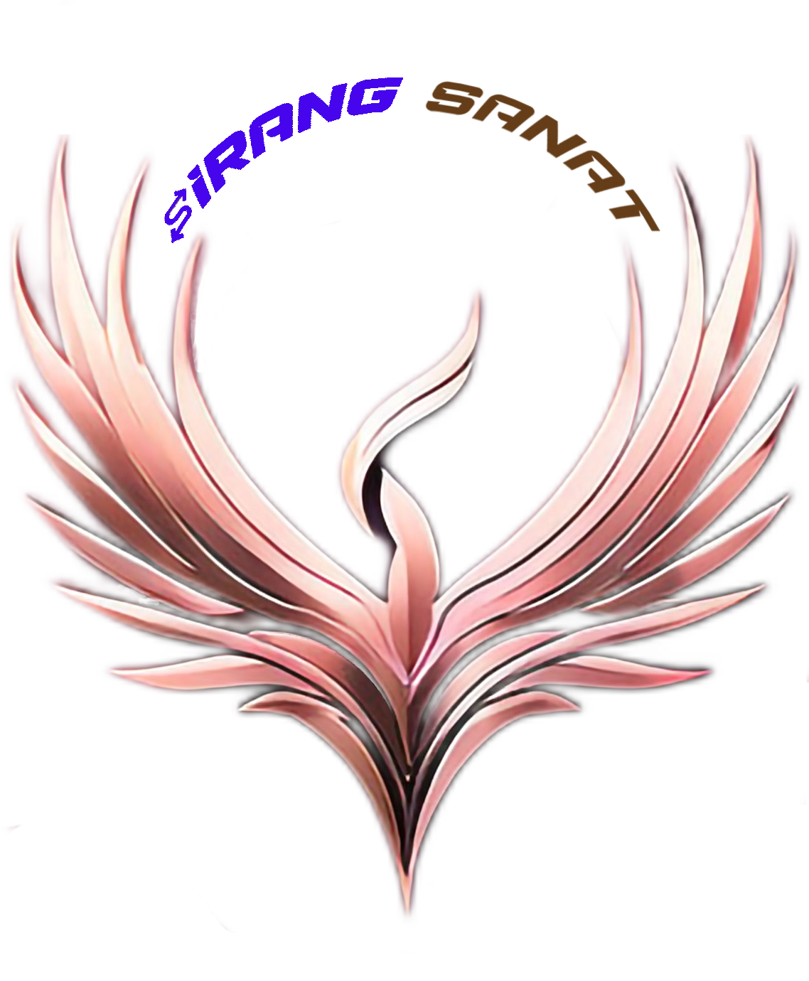 Sirang Sanat Logo
